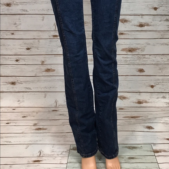 Dolce & Gabbana Jeans NWOT - Picture 2 of 8